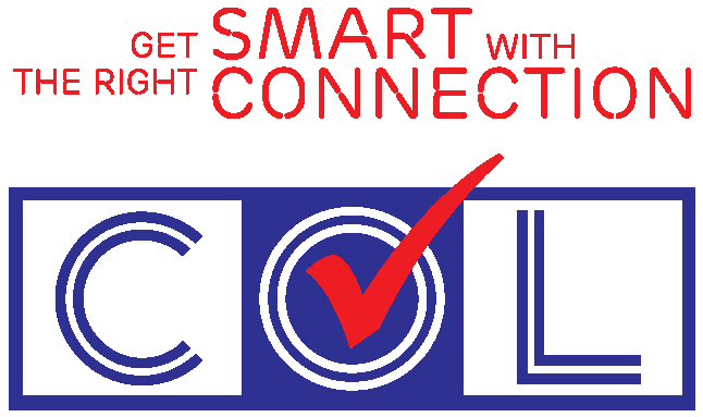 colbd-logo