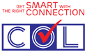 colbd-logo